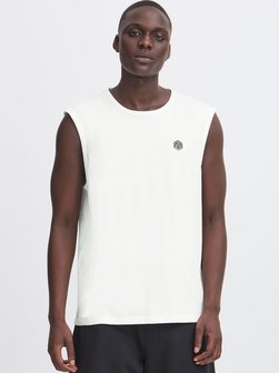 Herren Rundhalsshirt - BHBano