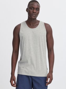 Herren Rundhalsshirt - BHEbil 2er-Pack