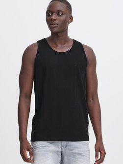 Herren Rundhalsshirt - BHEbil 2er-Pack