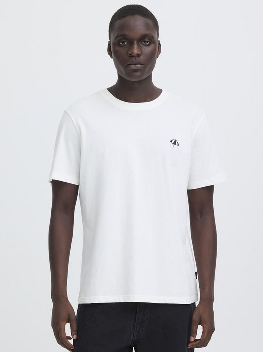 Herren Rundhalsshirt - BHEbo