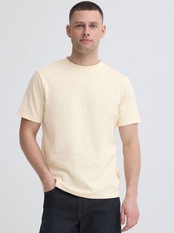 Herren Rundhalsshirt - BHEswin