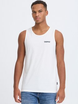 Herren Rundhalsshirt  - BHFlok