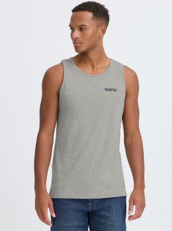 Herren Rundhalsshirt  - BHFlok