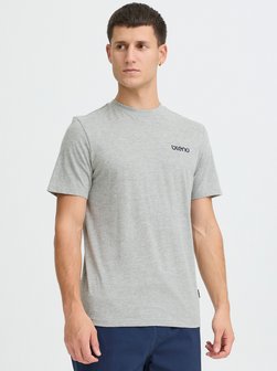 Herren Rundhalsshirt  - BHFlow