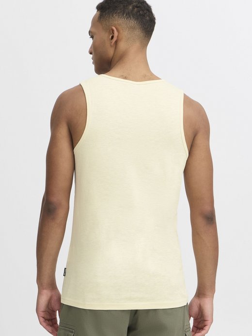 Herren Rundhalsshirt - BHGorma