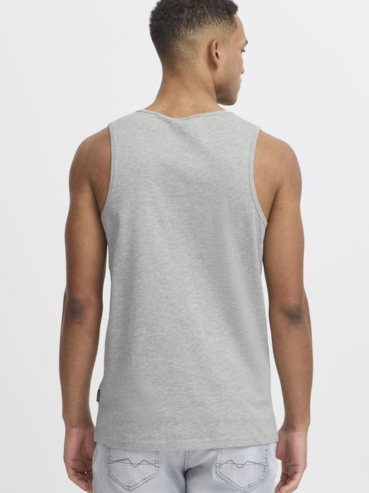 Herren Rundhalsshirt - BHGorma