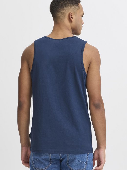 Herren Rundhalsshirt - BHGorma