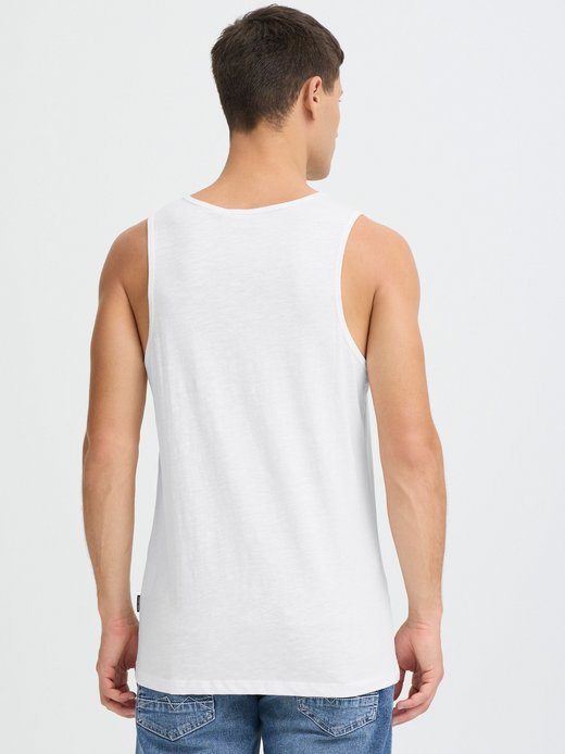 Herren Rundhalsshirt - BHGorma