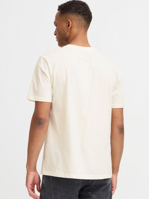 Herren Rundhalsshirt - BHIrving