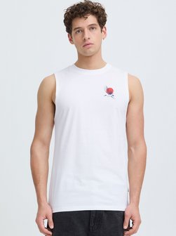 Herren Rundhalsshirt - BHJapo