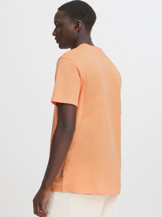 Herren Rundhalsshirt - BHJens