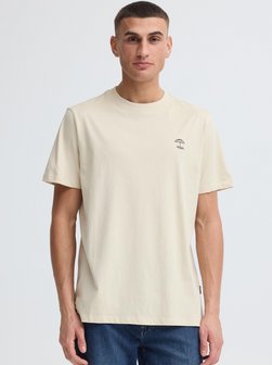 Herren Rundhalsshirt - BHJens