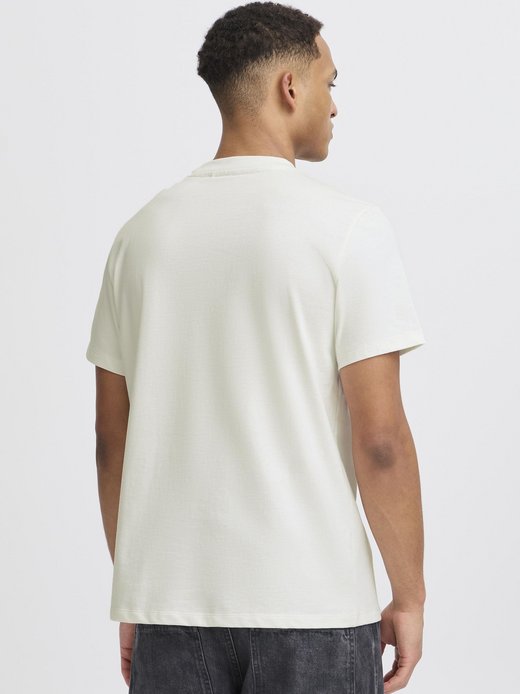 Herren Rundhalsshirt - BHJerron