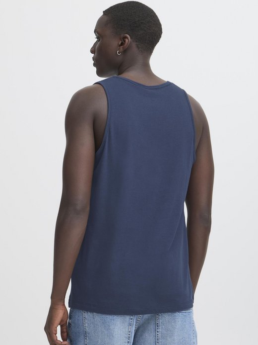 Herren Rundhalsshirt - BHJeserik