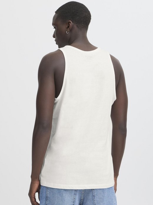 Herren Rundhalsshirt - BHJeserik