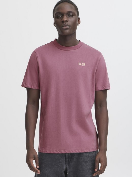 Herren Rundhalsshirt - BHJoel