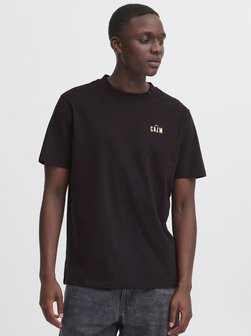 Herren Rundhalsshirt - BHJoel