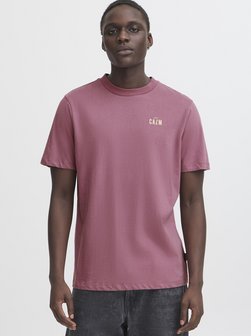 Herren Rundhalsshirt - BHJoel