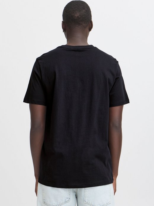 Herren Rundhalsshirt - BHJoey