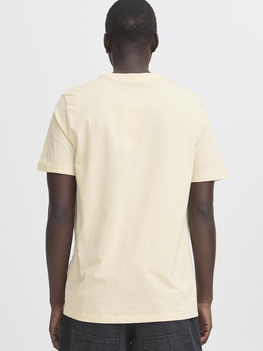 Herren Rundhalsshirt - BHJoey