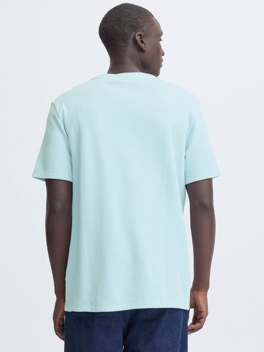 Herren Rundhalsshirt - BHKaito