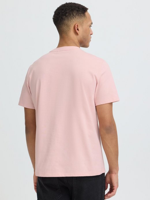 Herren Rundhalsshirt - BHKarsten
