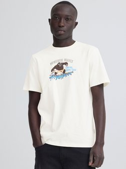 Herren Rundhalsshirt - BHKarsten