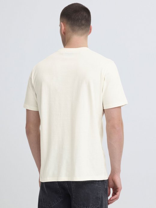 Herren Rundhalsshirt - BHKarter