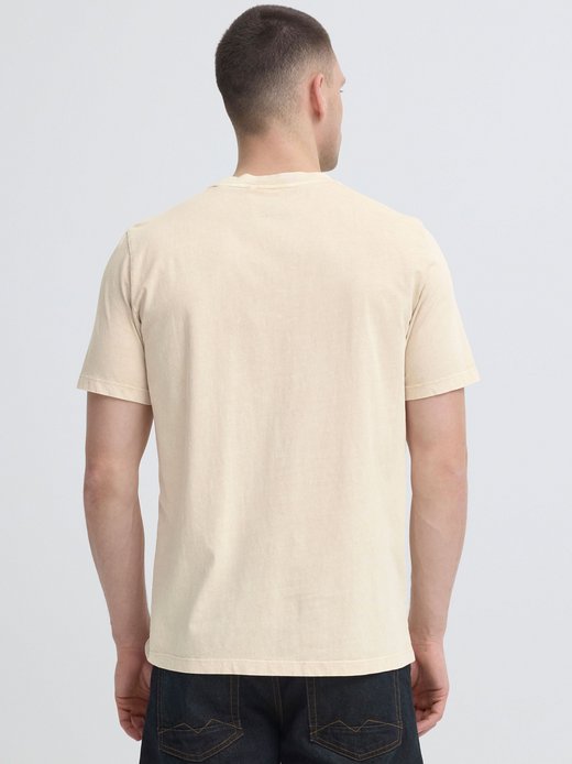 Herren Rundhalsshirt - BHKayden