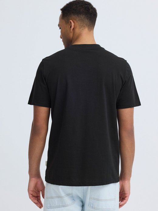 Herren Rundhalsshirt - BHKean