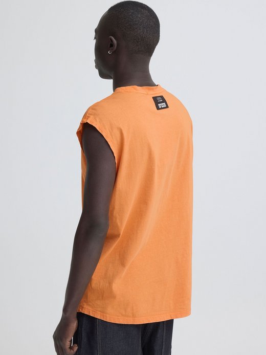 Herren Rundhalsshirt - BHKeelan