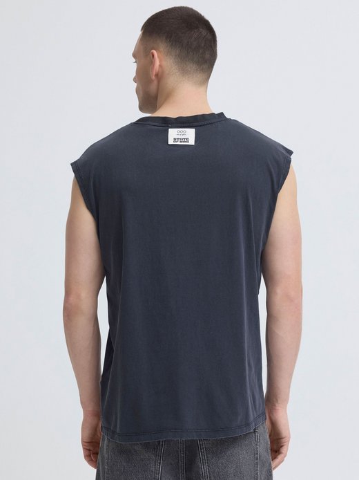 Herren Rundhalsshirt - BHKeelan