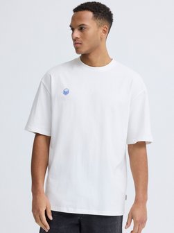 Herren Rundhalsshirt - BHKelsey