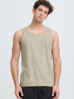 Herren Rundhalsshirt - BHKris 5er-Pack