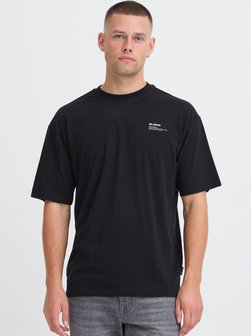 Herren Rundhalsshirt - BHMFloa