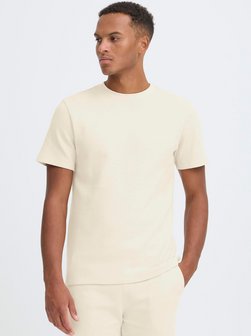 Herren Rundhalsshirt - BHMFort