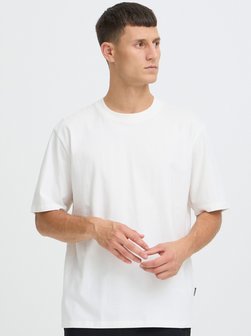 Herren Rundhalsshirt - BHMStea