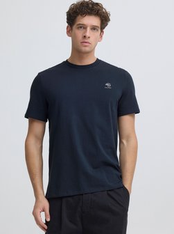 Herren Rundhalsshirt - CFElian