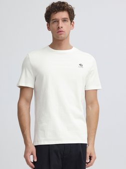 Herren Rundhalsshirt - CFElian