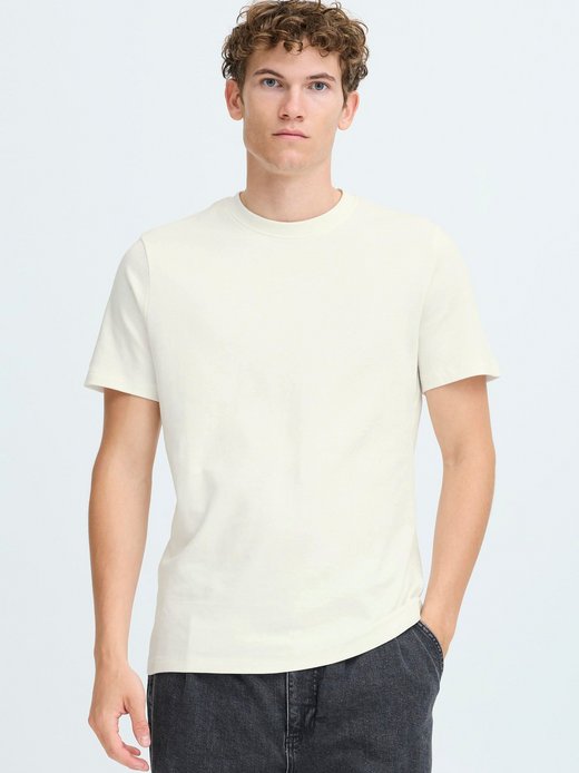 Herren Rundhalsshirt - CFNilo