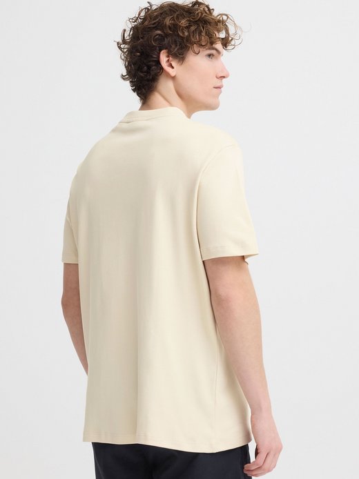 Herren Rundhalsshirt - CFNilo