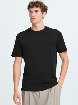 Herren Rundhalsshirt - CFNilo