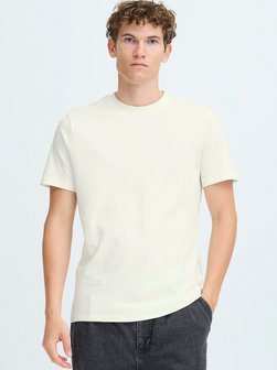 Herren Rundhalsshirt - CFNilo