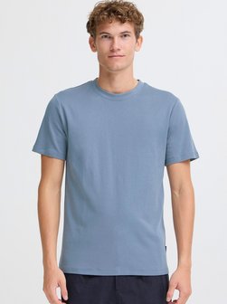 Herren Rundhalsshirt - CFNilo