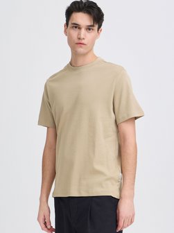 Herren Rundhalsshirt - CFNilo