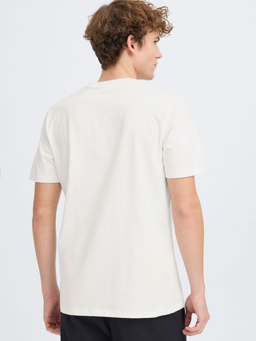 Herren Rundhalsshirt - CFSundin