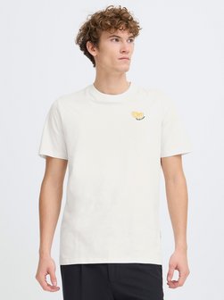 Herren Rundhalsshirt - CFSundin