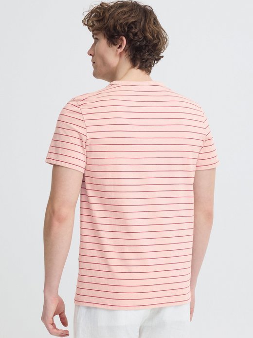 Herren Rundhalsshirt - CFTangen