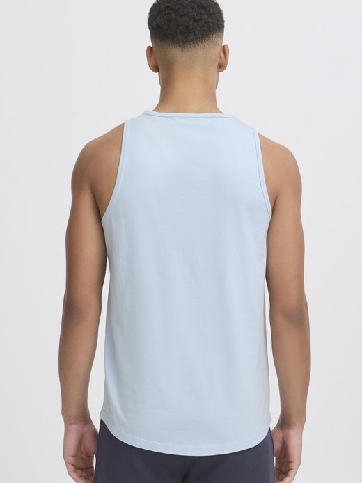 Herren Rundhalsshirt - IDDanis