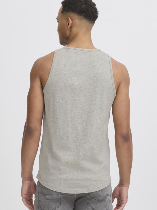 Herren Rundhalsshirt - IDDanis